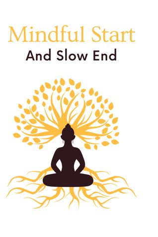 Mindful Start