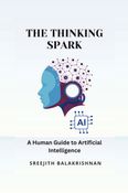 The Thinking Spark