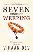 Seven Kinds of Weeping