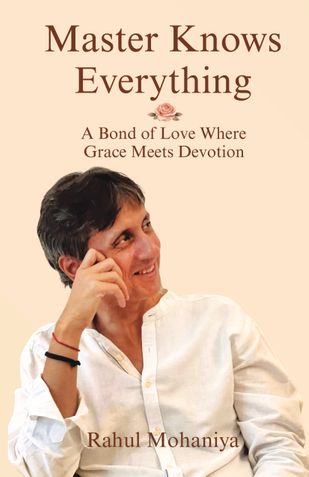 Master Knows Everything