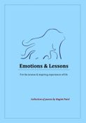 Emotions & Lessons