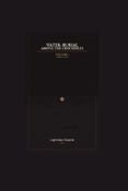 WATER-BURIAL AMONG THE CROCODILES Volume 1