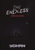 The Endless