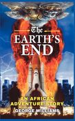 The Earth's End : An African Adventure Story