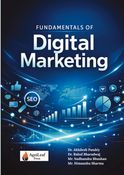 FUNDAMENTALS OF DIGITAL MARKETING