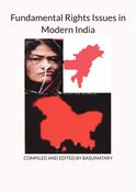 Fundamental Rights Issues in Modern India