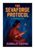The SevaForge Protocol