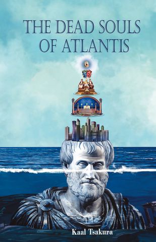 The Dead Souls of Atlantis