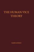The Human Vice Theory