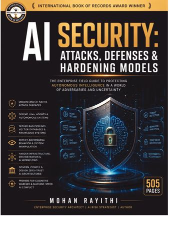 AI Security