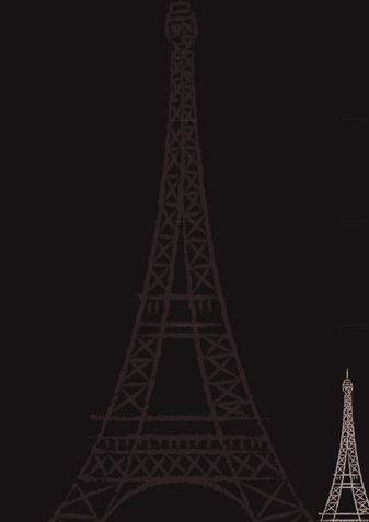 My Architecture Planner