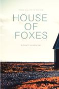 House of Foxes