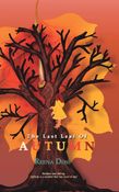 The Last Leaf Of Autumn (Full Color)