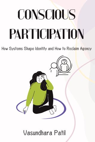 CONSCIOUS PARTICIPATION