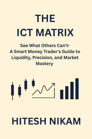 THE ICT MATRIX