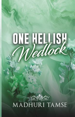 One Hellish Wedlock