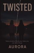 Twisted