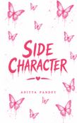 SIDE CHARACTER