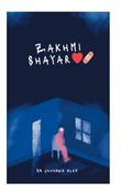 Zakhmi Shayar