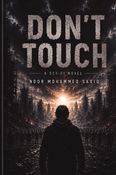 Don't Touch