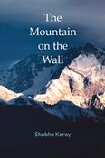 The Mountain on the Wall