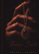 Fuego Lento