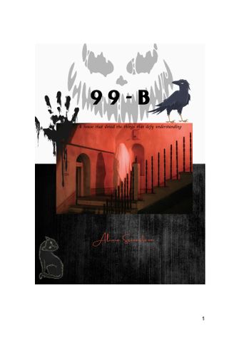 99-B