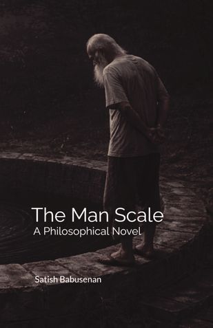 The Man Scale