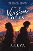 The Version of Us