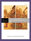 CHAOS ON INDIAN STREETS - UNRAVELING THE URBAN TRAFFIC MESS