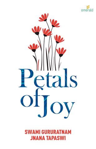 Petals of Joy