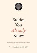 Stories You Already Know