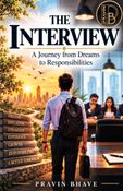 THE INTERVIEW