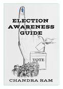 ELECTION AWARENESS GUIDE