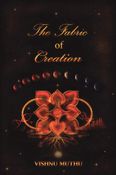 The Fabric of Creation