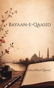 Bayaan-e-Qaasid
