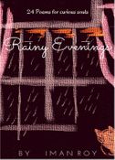Rainy Evenings