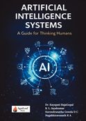 ARTIFICIAL INTELLIGENCE SYSTEM