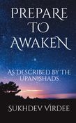 Prepare To Awaken