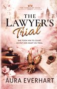 The Lawyer's Trial