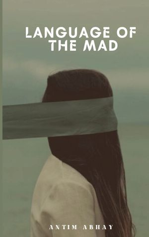 Language of the mad