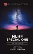 NLHF Special One