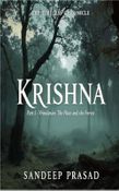 Krishna: The Timeless Chronicle
