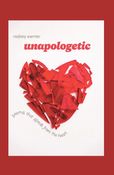Unapologetic