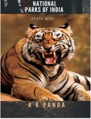 NATIONAL PARKS OF INDIA