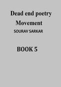 Dead end poetry movement  Book 5
