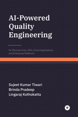 AI-Powered Quality Engineering