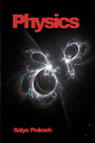 Physics: NEET UG Physics Master Book