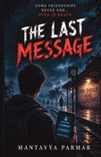 The Last Message