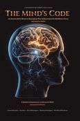The Mind's Code: A Modern Commentary on Manache Shlok (Annotated Edition)